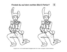 Fehlersuche-Karneval 6.pdf
